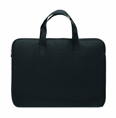 Logotrade promotional merchandise picture of: 15 inch laptop bag
