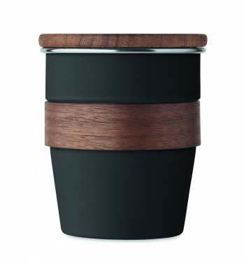 Logotrade advertising product image of: Single wall tumbler 350 ml