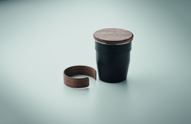 Logotrade promotional products photo of: Single wall tumbler 350 ml