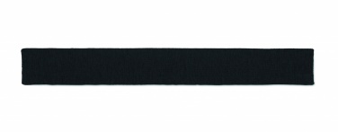 Logotrade advertising product image of: Scarf in RPET polyester