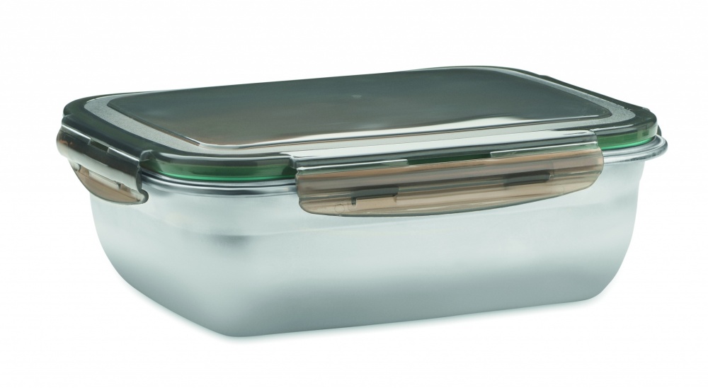 Logotrade advertising product image of: Lunch box 1500 ml