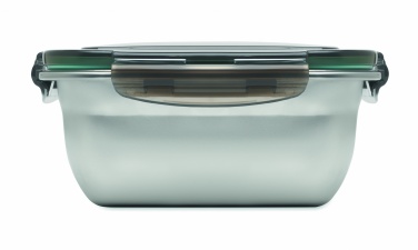 Logo trade promotional item photo of: Lunch box 1500 ml