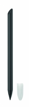 Logo trade promotional products image of: Long lasting inkless pen