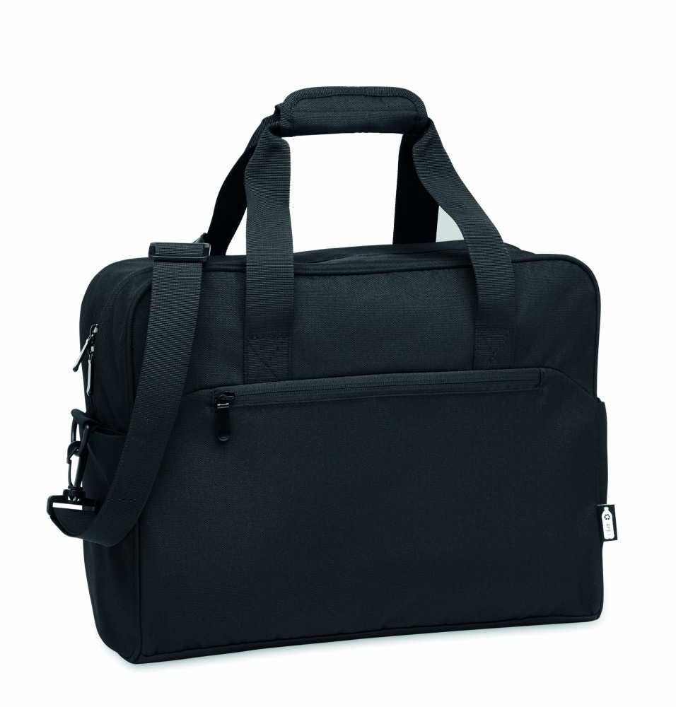 Logotrade promotional gift picture of: Carry-on hand travel bag