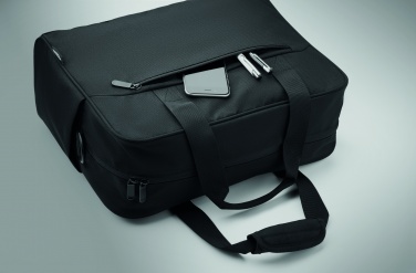 Logotrade promotional merchandise photo of: Carry-on hand travel bag