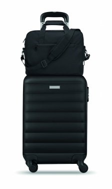 Logotrade business gifts photo of: Carry-on hand travel bag