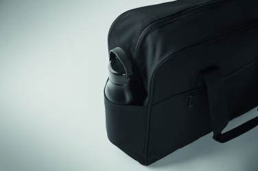 Logotrade business gifts photo of: Carry-on hand travel bag