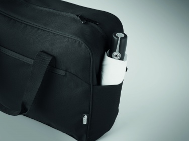 Logo trade promotional items picture of: Carry-on hand travel bag