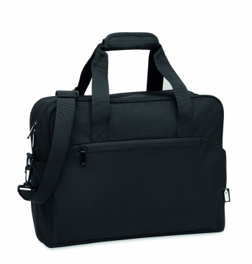 Logotrade business gifts photo of: Carry-on hand travel bag