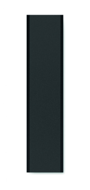 Logotrade promotional merchandise image of: Power bank 2600 mAh