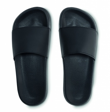 Logotrade advertising products photo of: Anti -slip sliders size 46/47