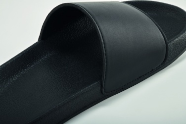 Logotrade promotional item picture of: Anti -slip sliders size 46/47