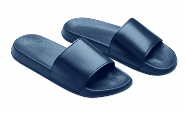 Logotrade corporate gift picture of: Anti -slip sliders size 46/47