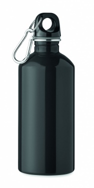 Logotrade advertising products photo of: Recycled stainless steel 500ml