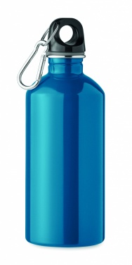 Logotrade promotional merchandise photo of: Recycled stainless steel 500ml