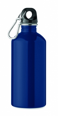 Logotrade promotional merchandise picture of: Recycled stainless steel 500ml