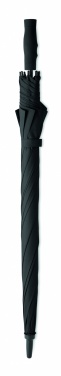 Logotrade promotional items photo of: Windproof umbrella 27 inch