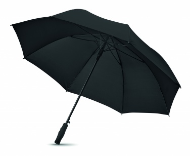 Logotrade promotional gifts photo of: Windproof umbrella 27 inch