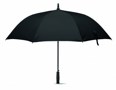 Logo trade promotional product photo of: Windproof umbrella 27 inch