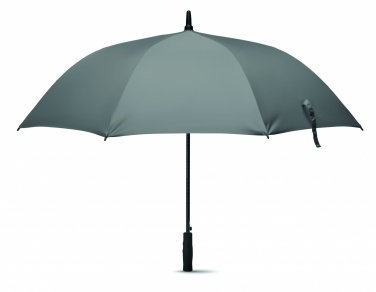 Logotrade promotional gift picture of: Windproof umbrella 27 inch