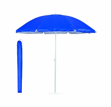 Logotrade business gifts photo of: Portable sun shade umbrella