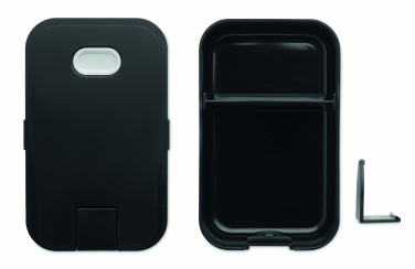 Logotrade promotional giveaway image of: Lunch box in PP