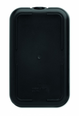 Logotrade promotional gift image of: Lunch box in PP