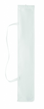 Logotrade promotional merchandise picture of: Delta kite