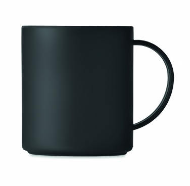 Logotrade corporate gifts photo of: Reusable mug 300 ml