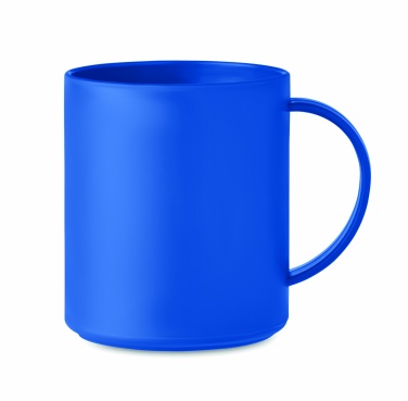 Logotrade promotional products photo of: Reusable mug 300 ml