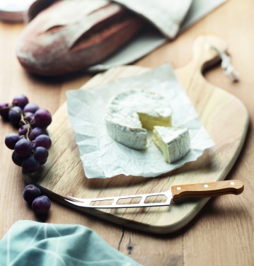 Logotrade business gifts photo of: Serving board