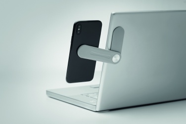 Logotrade advertising product picture of: Magnetic phone holder