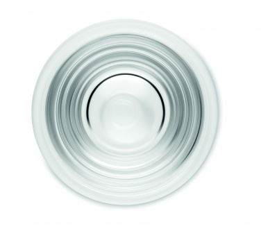 Logo trade advertising products picture of: Shot glass 28ml