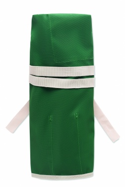 Logotrade advertising products photo of: Garden tools in apron