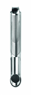 Logotrade promotional items photo of: Stainless steel tea infuser