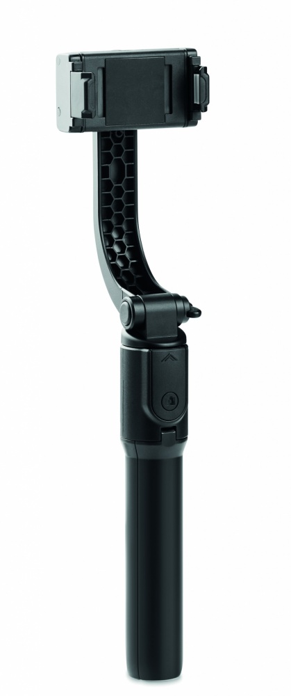 Logotrade promotional giveaway picture of: Smartphone holder gimbal