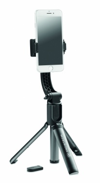 Logotrade promotional giveaways photo of: Smartphone holder gimbal