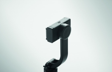 Logo trade advertising products picture of: Smartphone holder gimbal