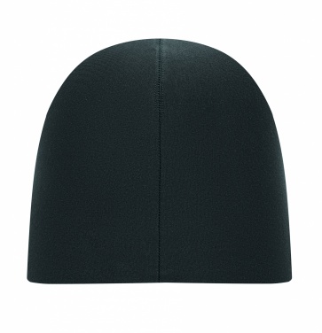 Logotrade promotional merchandise photo of: Unisex beanie in cotton