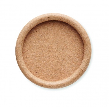 Logo trade promotional items picture of: Vegan Unisex body wash