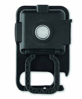 Logo trade promotional items picture of: Multifunctional COB Light