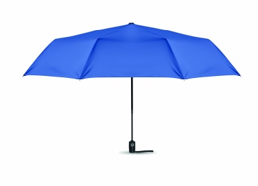Logotrade promotional gift image of: 27 inch windproof umbrella