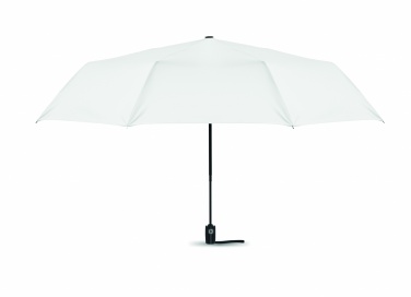 Logotrade promotional products photo of: 27 inch windproof umbrella