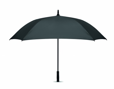 Logotrade advertising products photo of: Windproof square umbrella