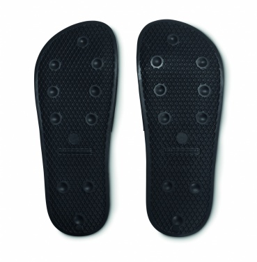 Logotrade promotional gifts photo of: Anti -slip sliders size 36/37