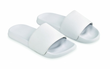Logotrade promotional product picture of: Anti -slip sliders size 40/41