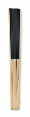 Logotrade corporate gifts photo of: Manual hand fan