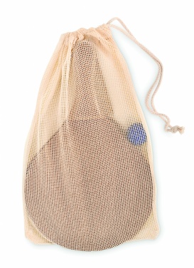 Logotrade promotional products photo of: Beach tennis set