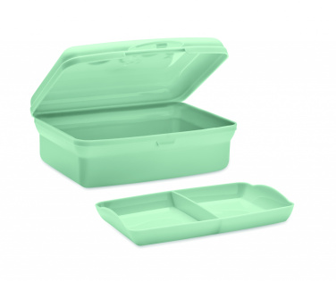 Logotrade corporate gifts photo of: Kid's PP lunch box