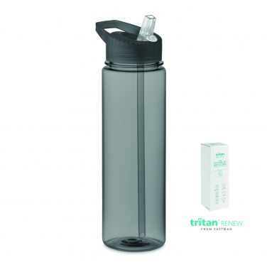 Logotrade promotional item image of: Tritan Renew™ bottle 650 ml
